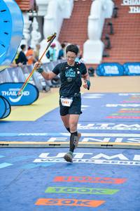 BIB: 481
                            <button type="button" onclick="openModal(22755066)" class="btn btn-primary btn-sm float-right btn-popup" data-toggle="modal" data-target=".modal-high-quality">
                        <i class="fas fa-shopping-cart"></i> Add to Cart
                    </button>
                                            <button type="button" onclick="isThisMe(22755066, true)" class="btn btn-success btn-sm float-right btn-popup btn-isme hidden" data-toggle="tooltip" data-placement="bottom" title="นี่คือรูปของคุณใช่ไหม คลิกที่นี่เพื่อเอาเข้าอัลบั้ม">
                        <i class="fas fa-plus"></i> Add to album
                    </button>
                    <button type="button" onclick="isThisMe(22755066, false)" class="btn btn-warning btn-sm float-right btn-popup btn-isnotme hidden">
                        <i class="fas fa-ban"></i> Remove from album
                    </button>